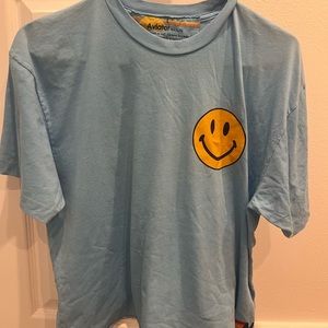 Aviatar Nation Youth Large